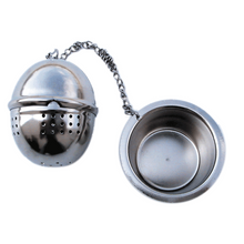 Tea Strainer