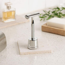 Metal Safety Razor