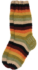 Wool Socks