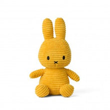 Miffy - Courduroy