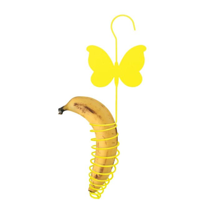 Butterfy Feeder