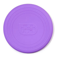 Frisbee - Silicone