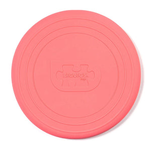 Frisbee - Silicone