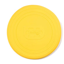 Frisbee - Silicone