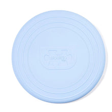 Frisbee - Silicone