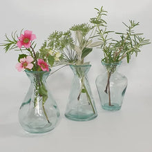 Bud Vase