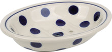 Ceramic Soap Dish