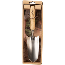 Trowel - Traditional