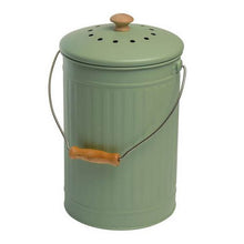 7 Litre Compost Pails