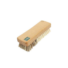 Vegetable Brush