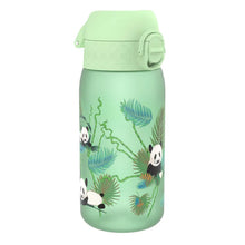 Water Bottle - 400ml