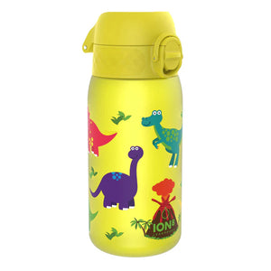 Water Bottle - 400ml