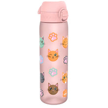 Water Bottle - 600ml