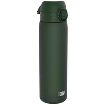 Water Bottle - 600ml