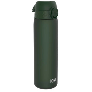 Water Bottle - 600ml