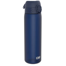 Water Bottle - 600ml