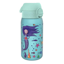 Water Bottle - 400ml