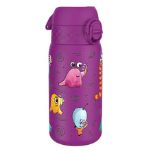 Water Bottle - 400ml