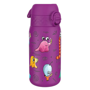 Water Bottle - 400ml