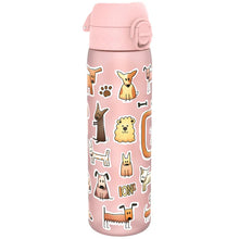 Water Bottle - 600ml