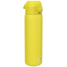 Water Bottle - 600ml