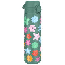 Water Bottle - 600ml