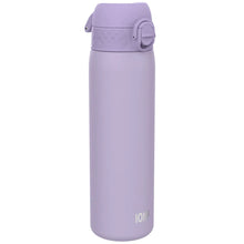 Water Bottle - 600ml