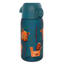 Water Bottle - 400ml