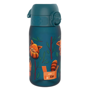 Water Bottle - 400ml