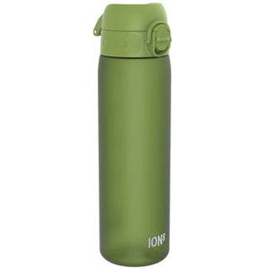 Water Bottle - 600ml