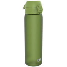 Water Bottle - 600ml