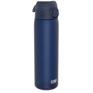 Water Bottle - 600ml