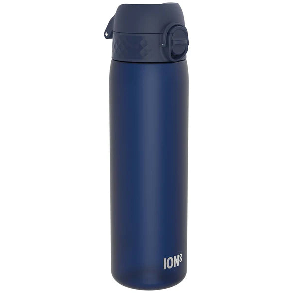 Water Bottle - 600ml
