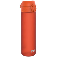 Water Bottle - 600ml