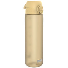 Water Bottle - 600ml