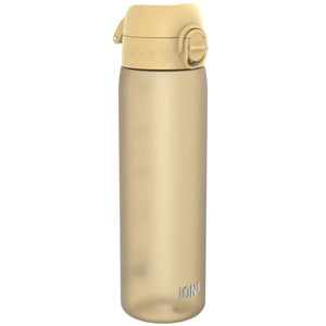 Water Bottle - 600ml