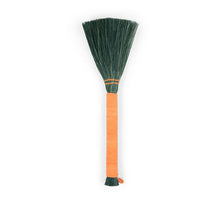 Seagrass Brush