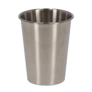 Stainless Steel Cup