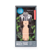 Trowel Multi Tool