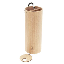 Windchime Heola