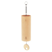 Windchime Heola