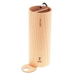 Windchime Heola