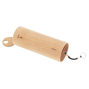 Windchime Heola