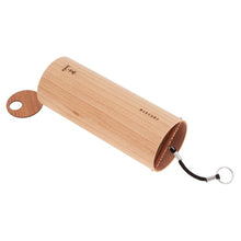 Windchime Heola