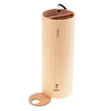 Windchime Heola