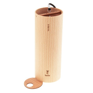 Windchime Heola