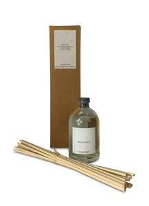 Reed Diffuser