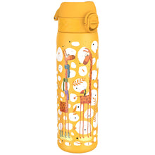 Water Bottle - 600ml