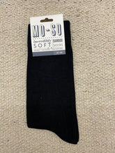 MoSo Bamboo Socks  41- 46