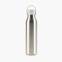 Stainless Steel Bottle 500ml